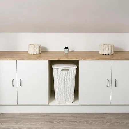 Apartamento La Feniere D'ernest Bourg-lès-Valence